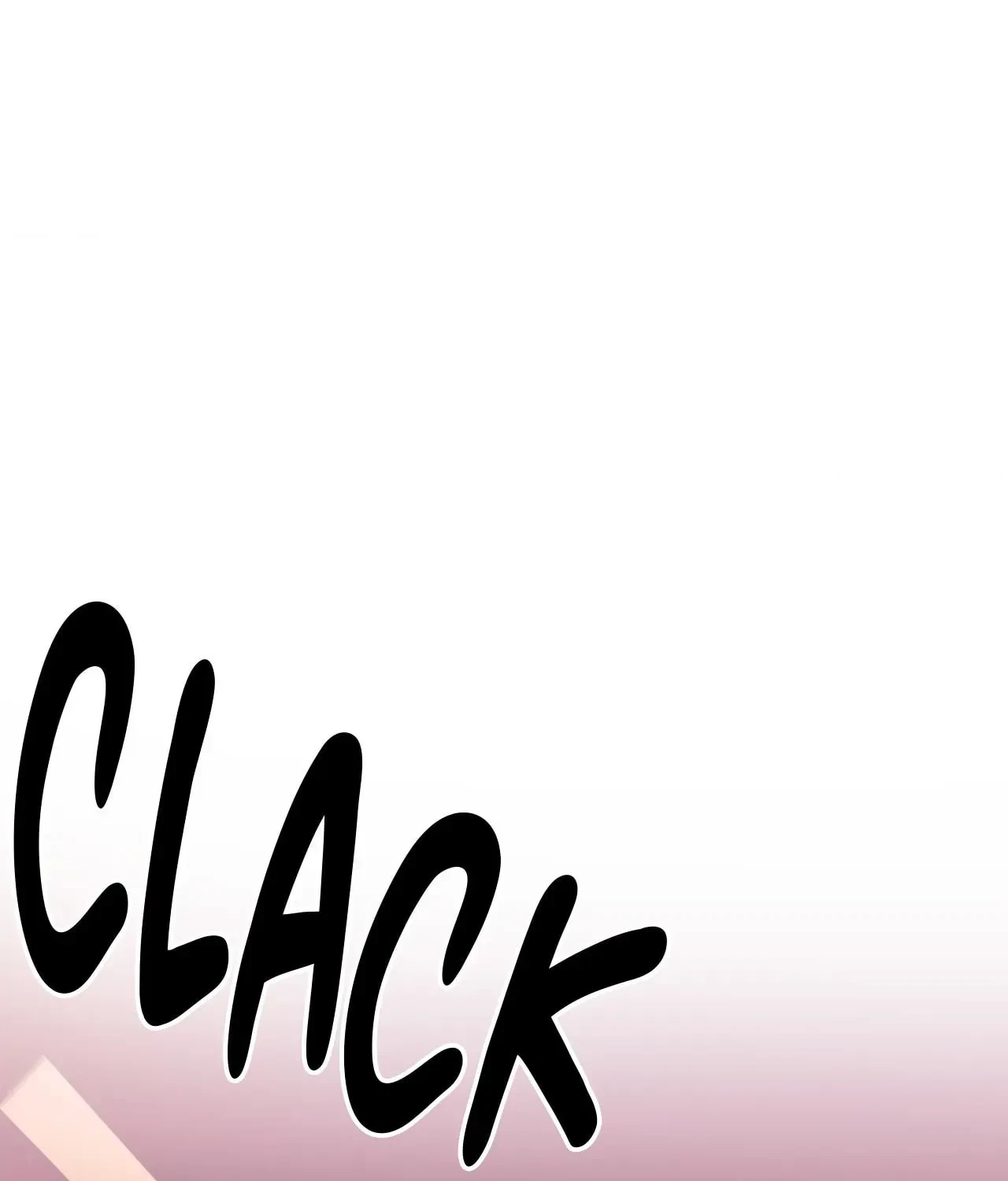 Chapter 25.3, page 108