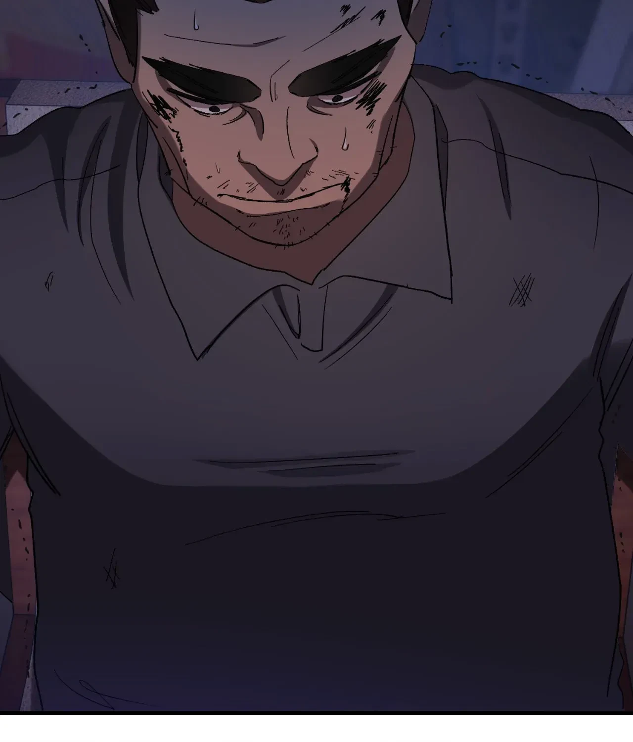 Chapter 25.3, page 11