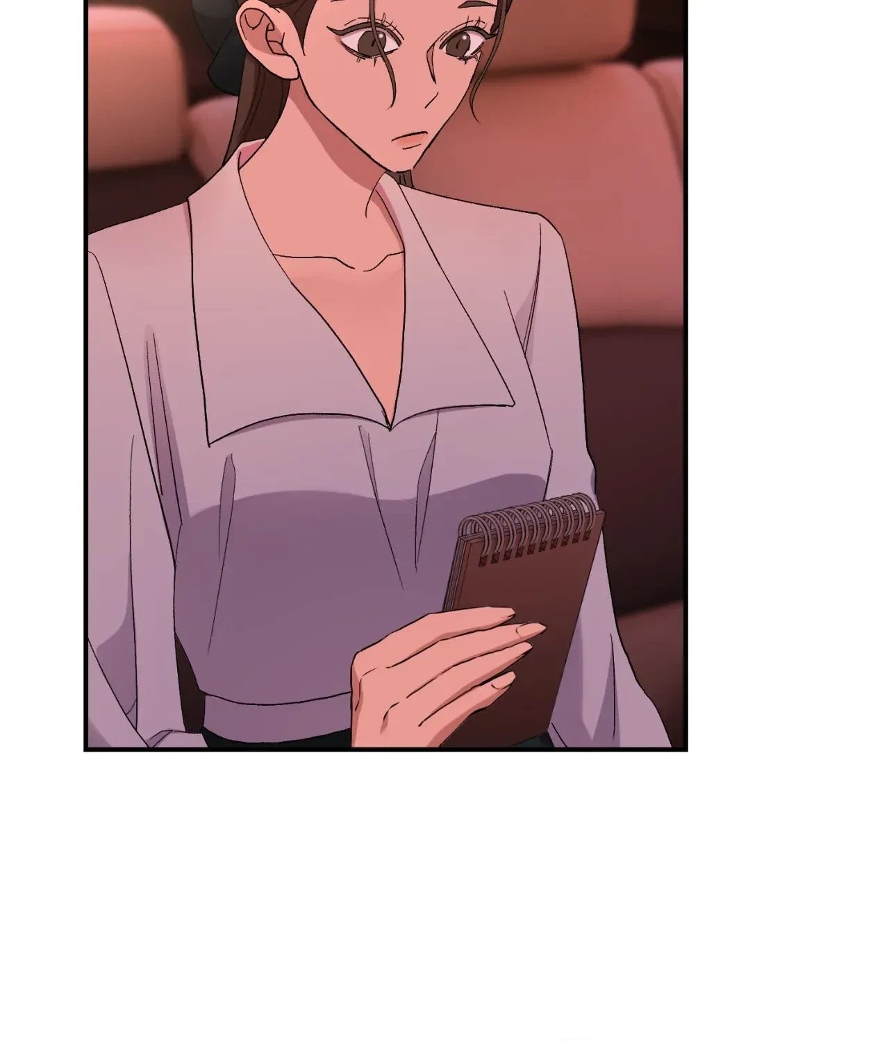 Chapter 25.3, page 111