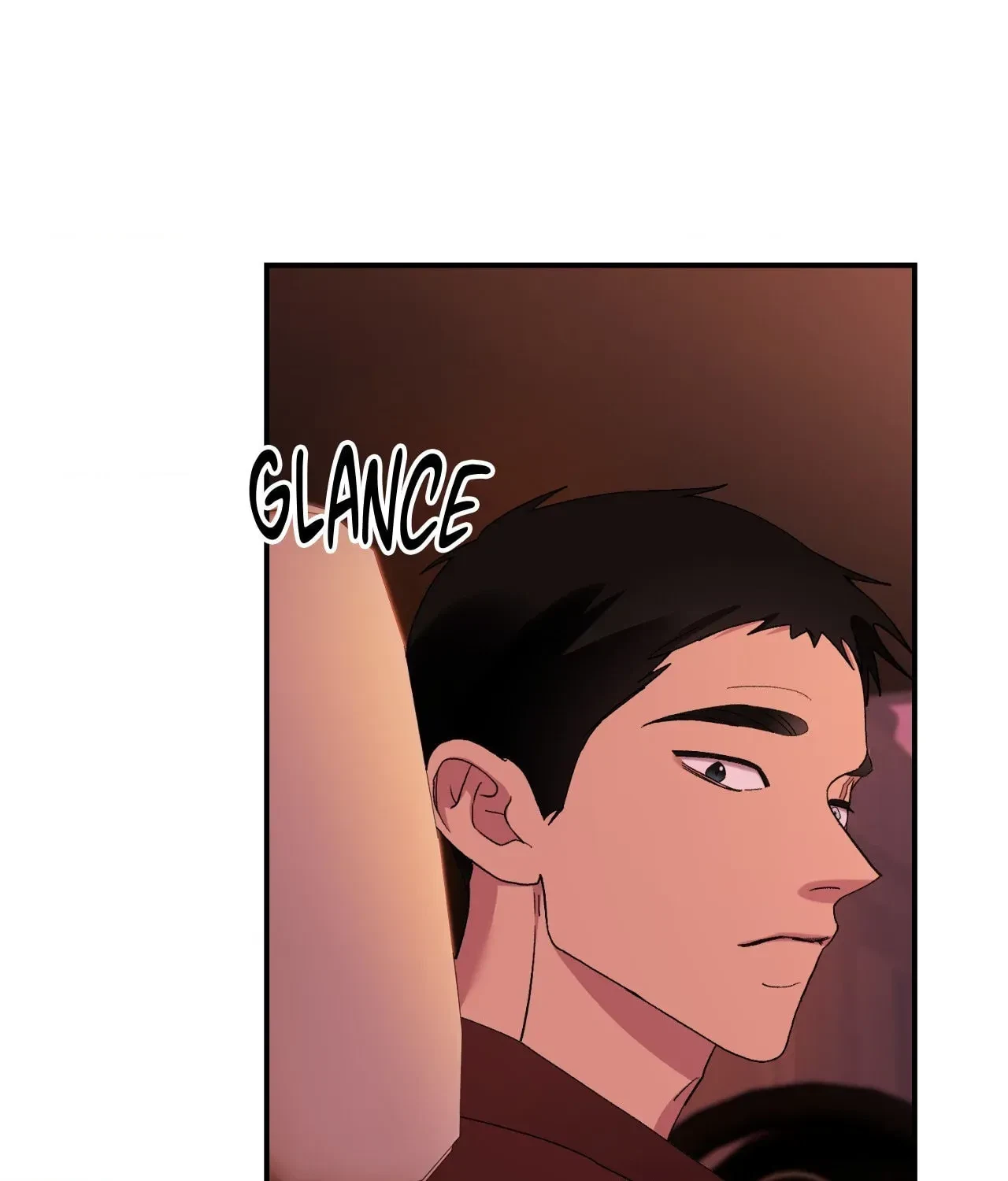 Chapter 25.3, page 112