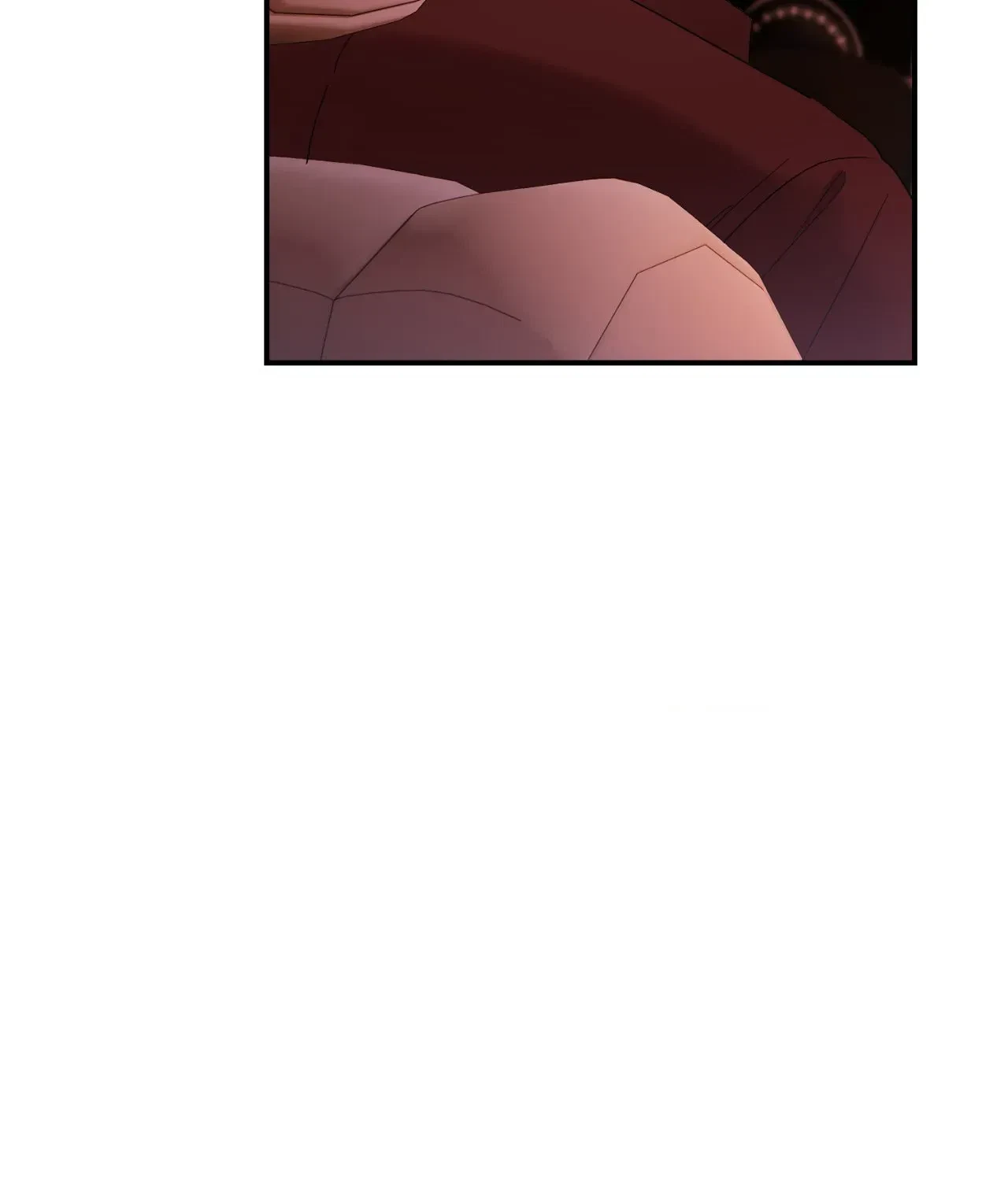 Chapter 25.3, page 113
