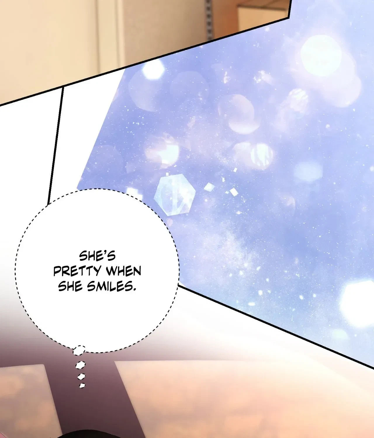 Chapter 25.3, page 115