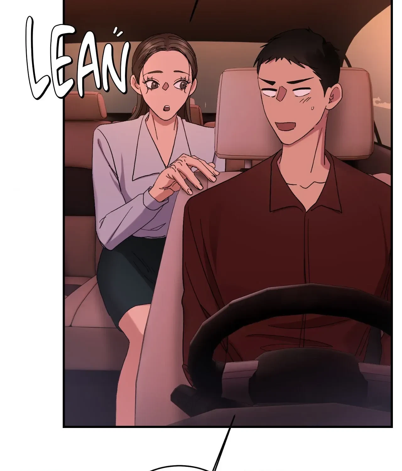 Chapter 25.3, page 118