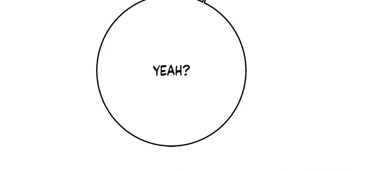 Chapter 25.3, page 119