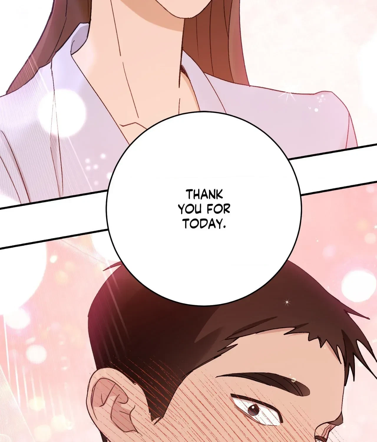 Chapter 25.3, page 121