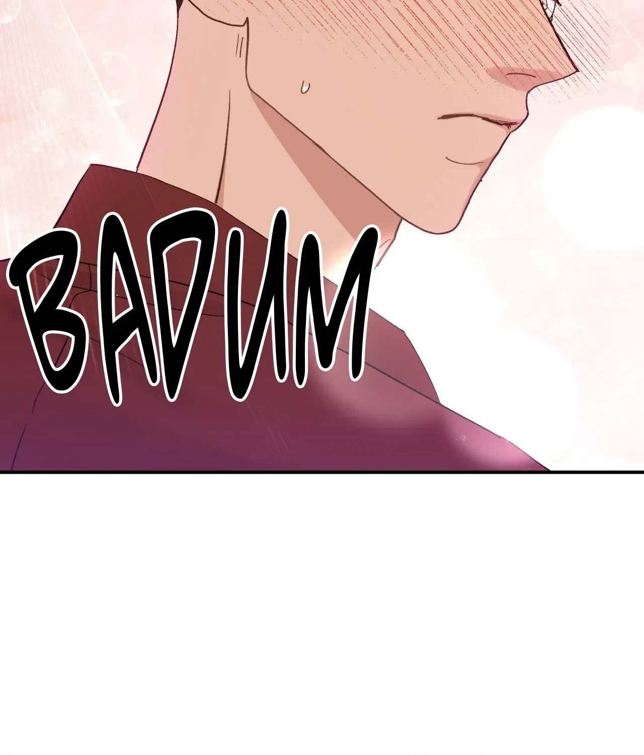 Chapter 25.3, page 122
