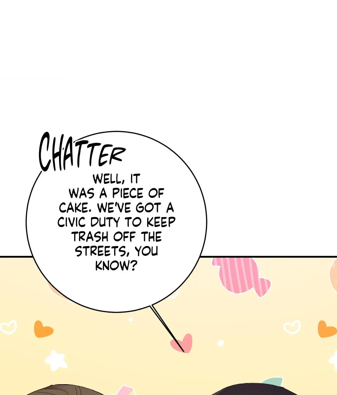 Chapter 25.3, page 123