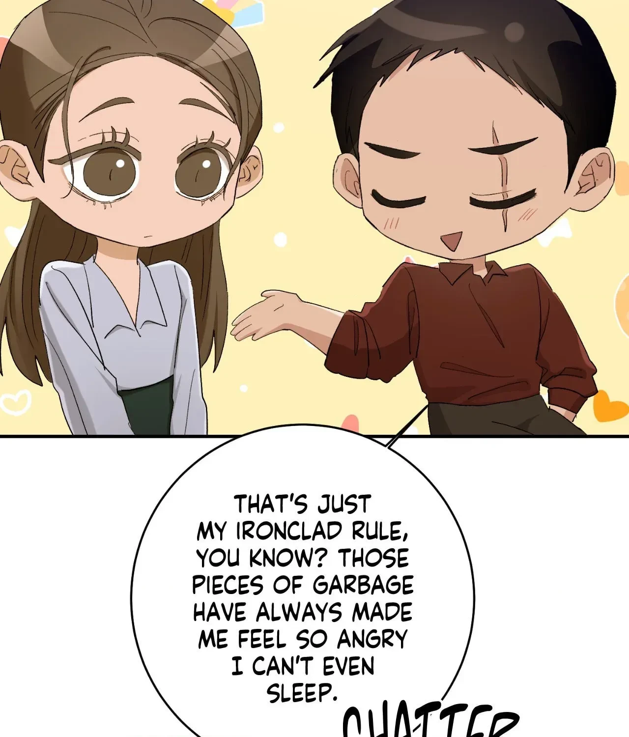 Chapter 25.3, page 124