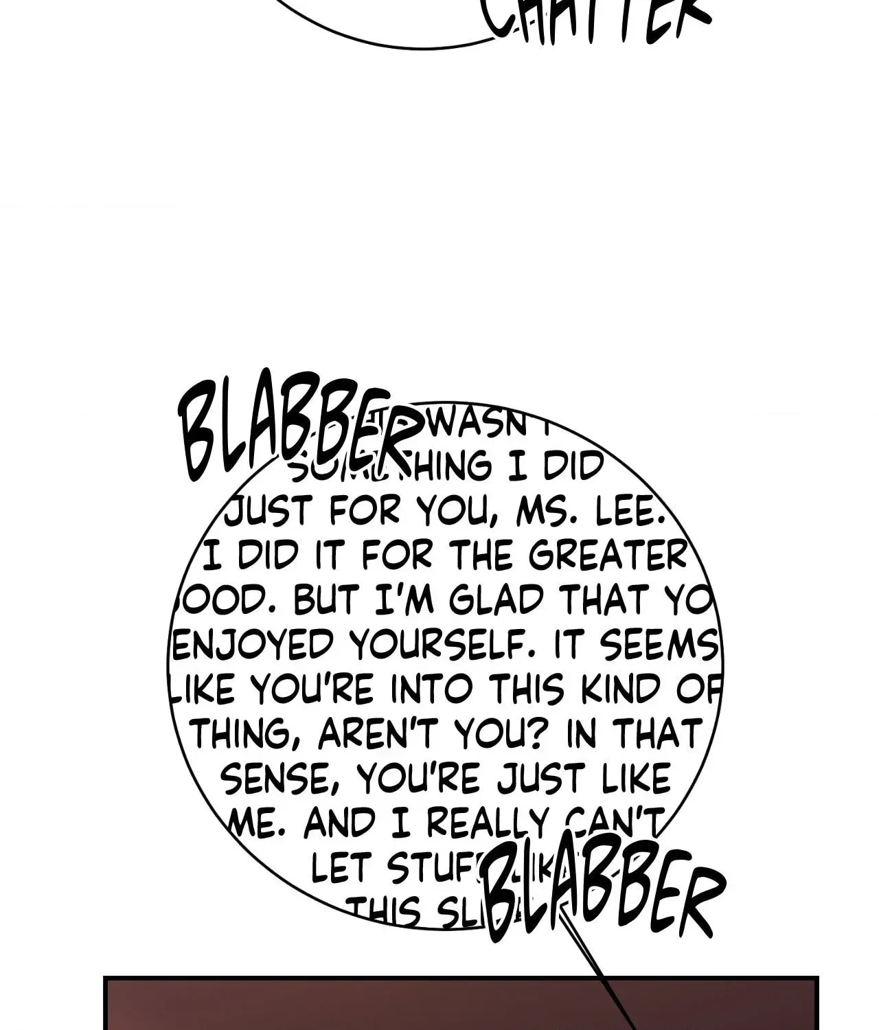 Chapter 25.3, page 125