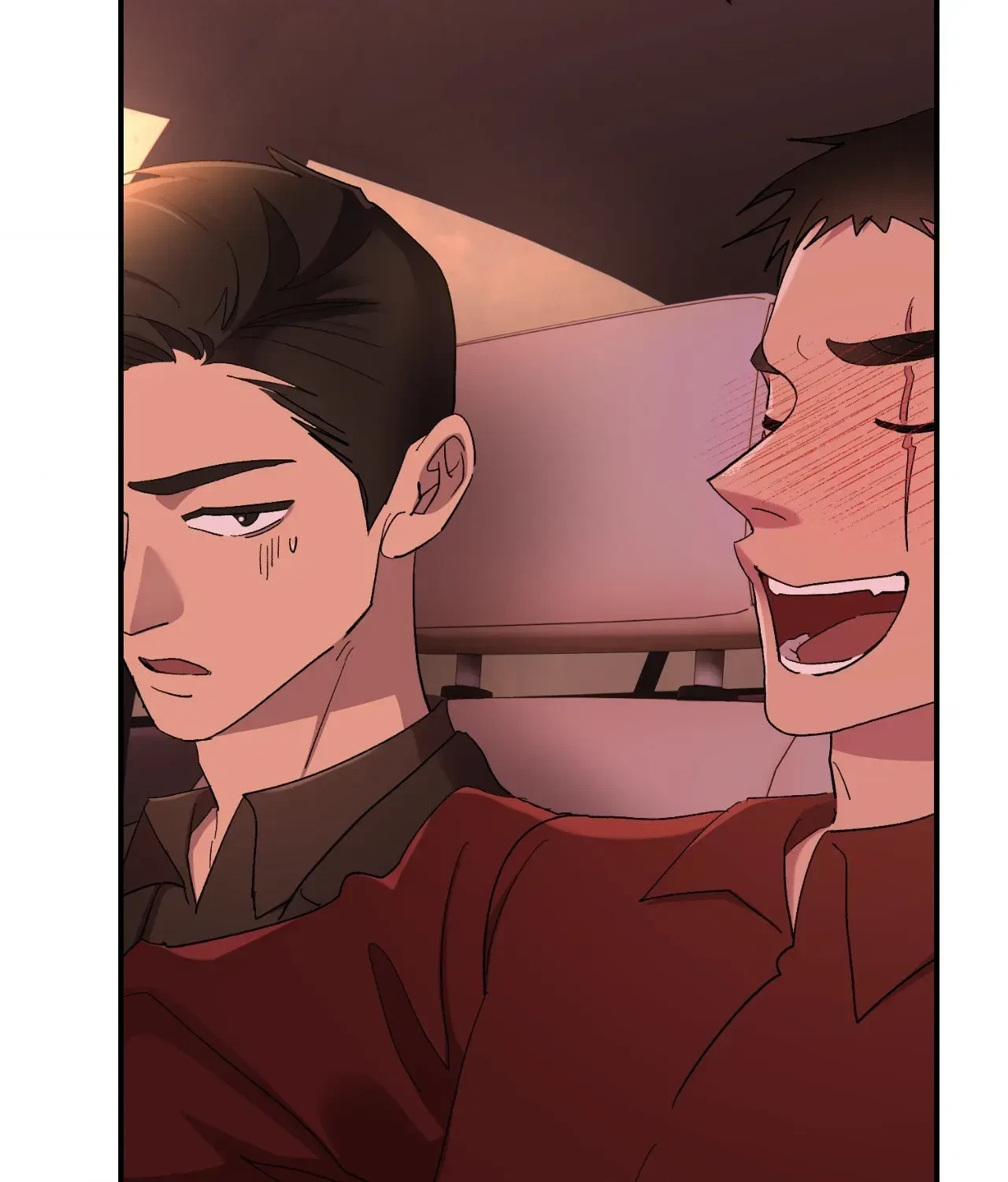 Chapter 25.3, page 126