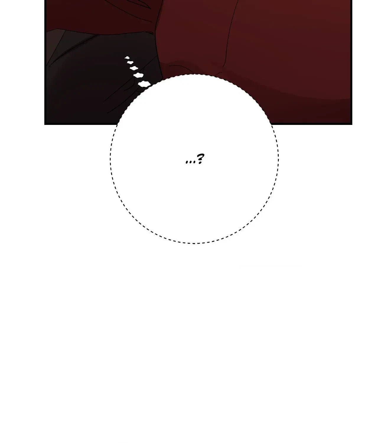 Chapter 25.3, page 127