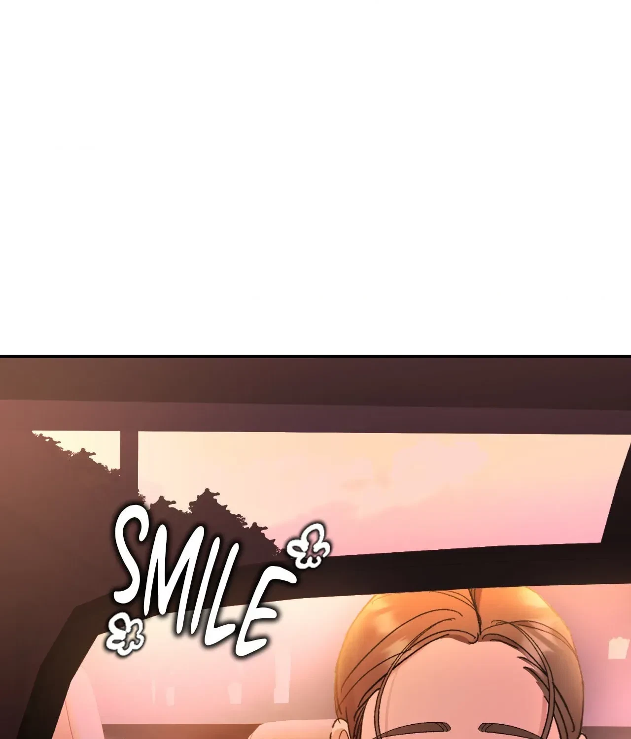 Chapter 25.3, page 128