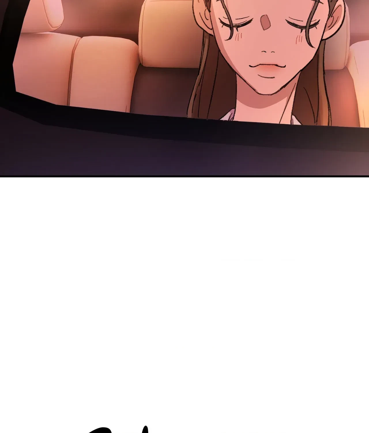 Chapter 25.3, page 129