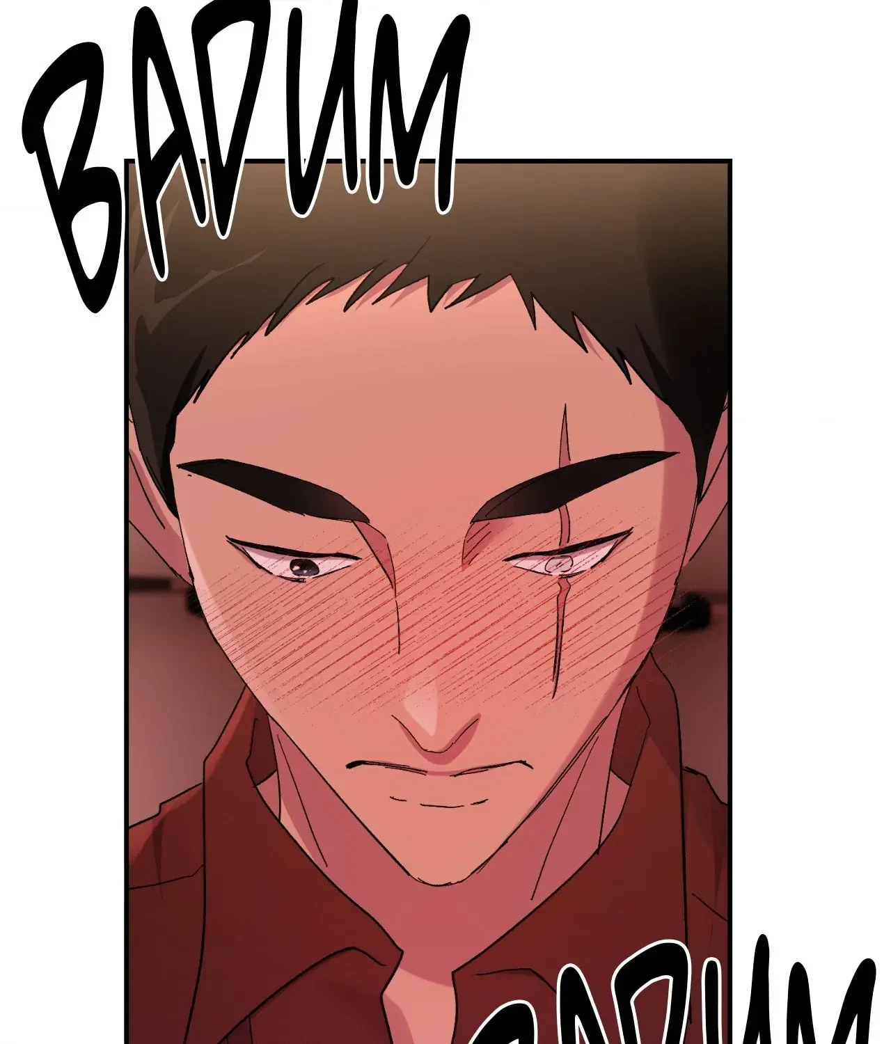Chapter 25.3, page 130