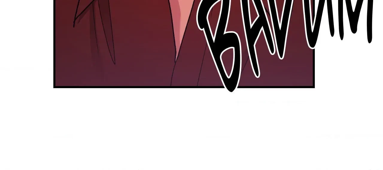 Chapter 25.3, page 131