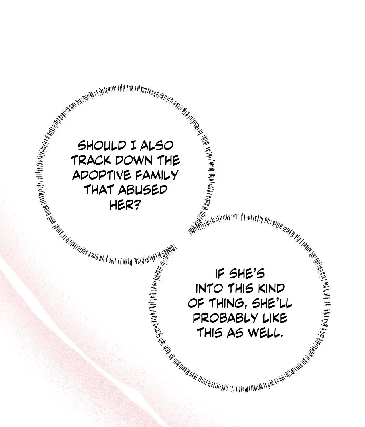 Chapter 25.3, page 132