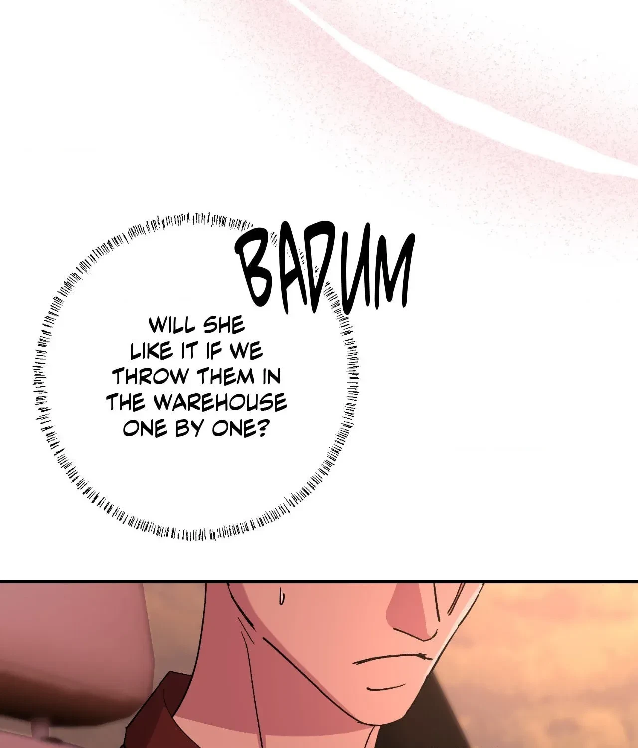 Chapter 25.3, page 133