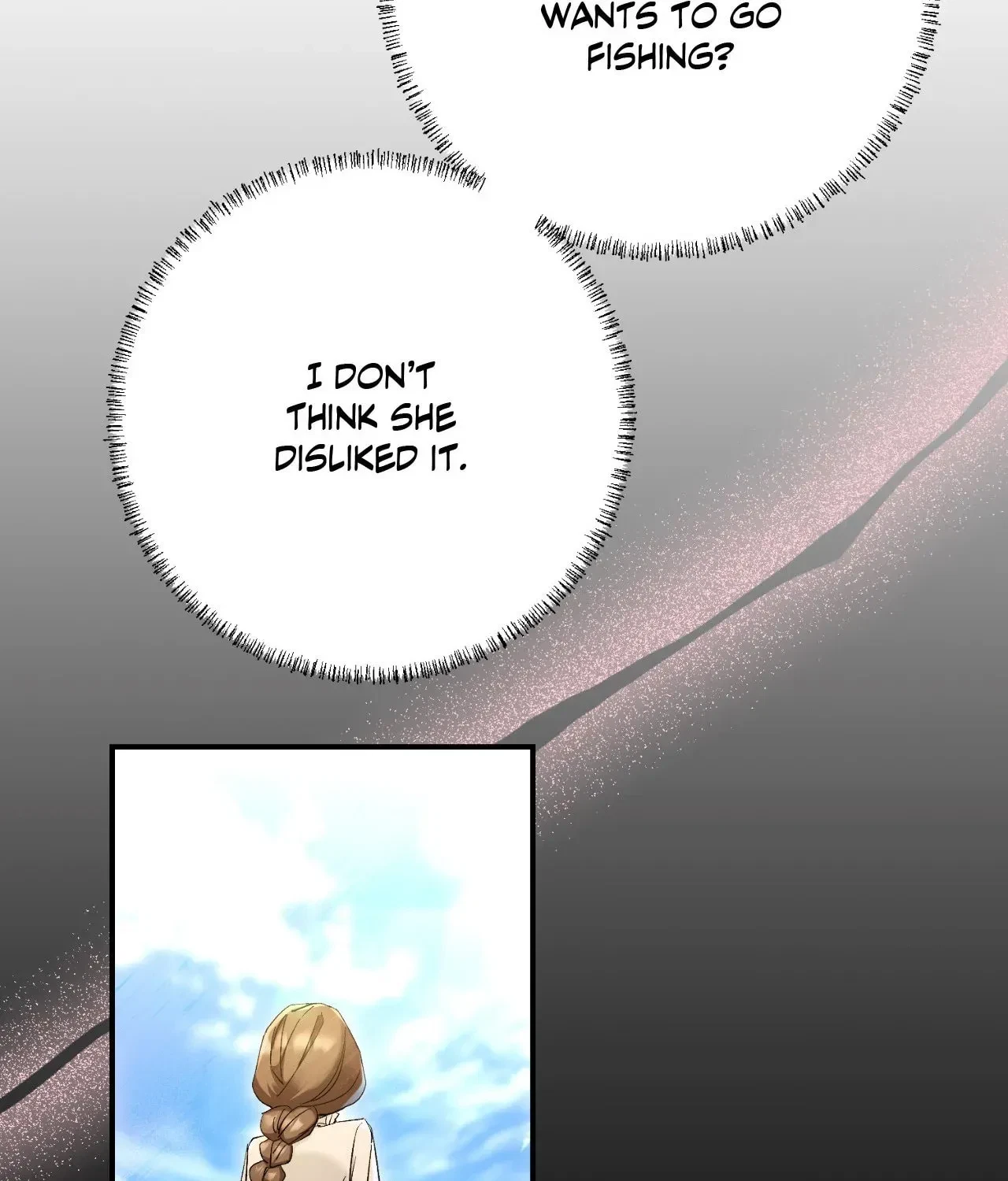 Chapter 25.3, page 135