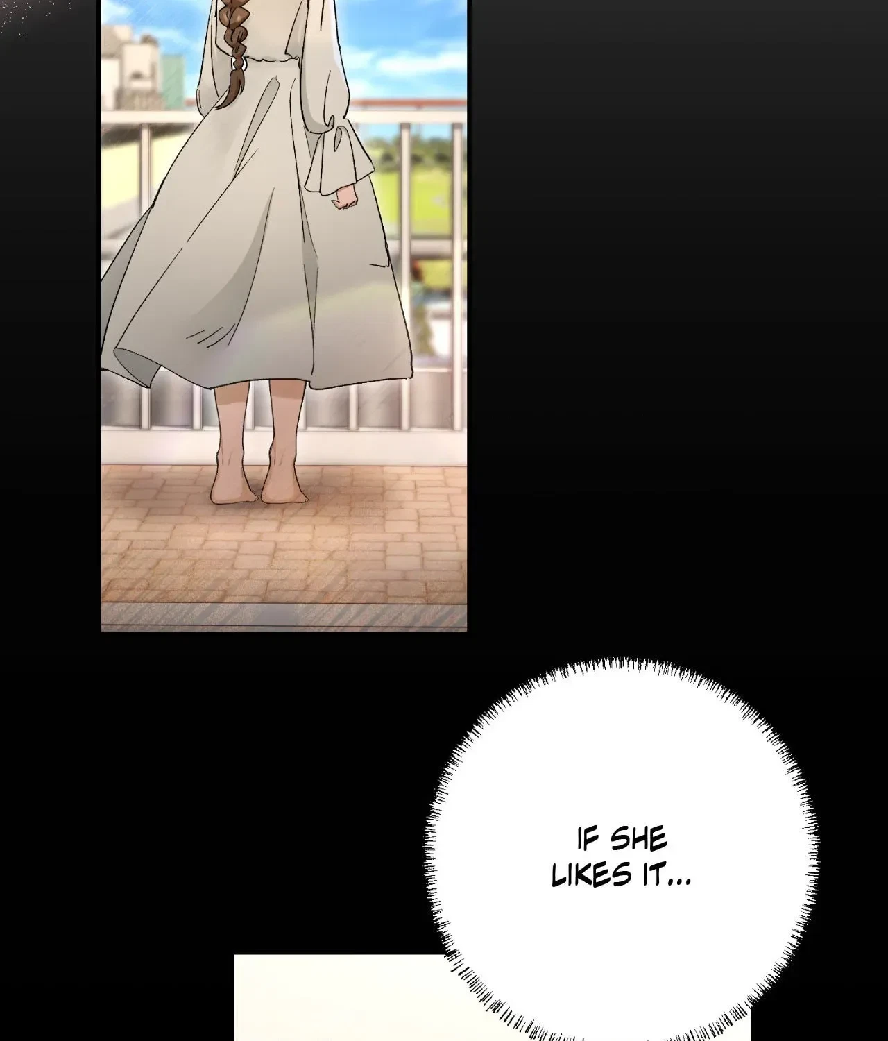 Chapter 25.3, page 136