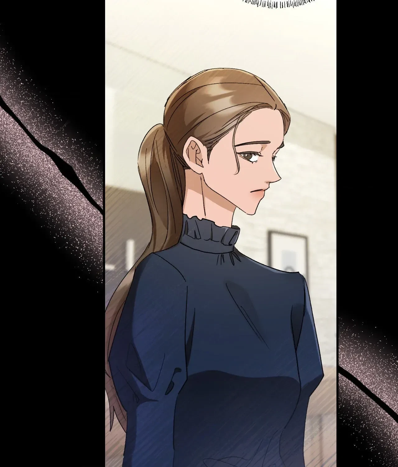 Chapter 25.3, page 137