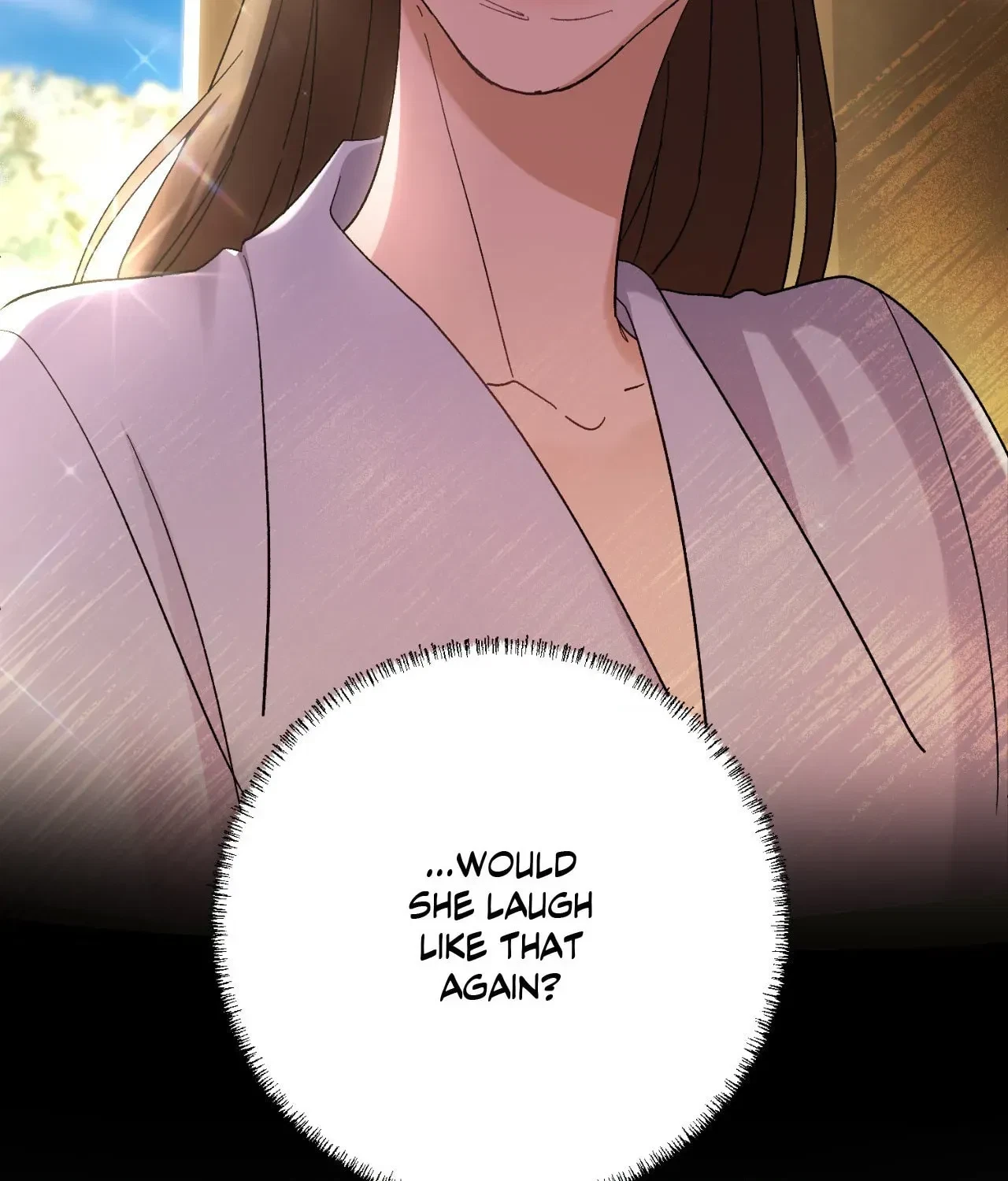 Chapter 25.3, page 139