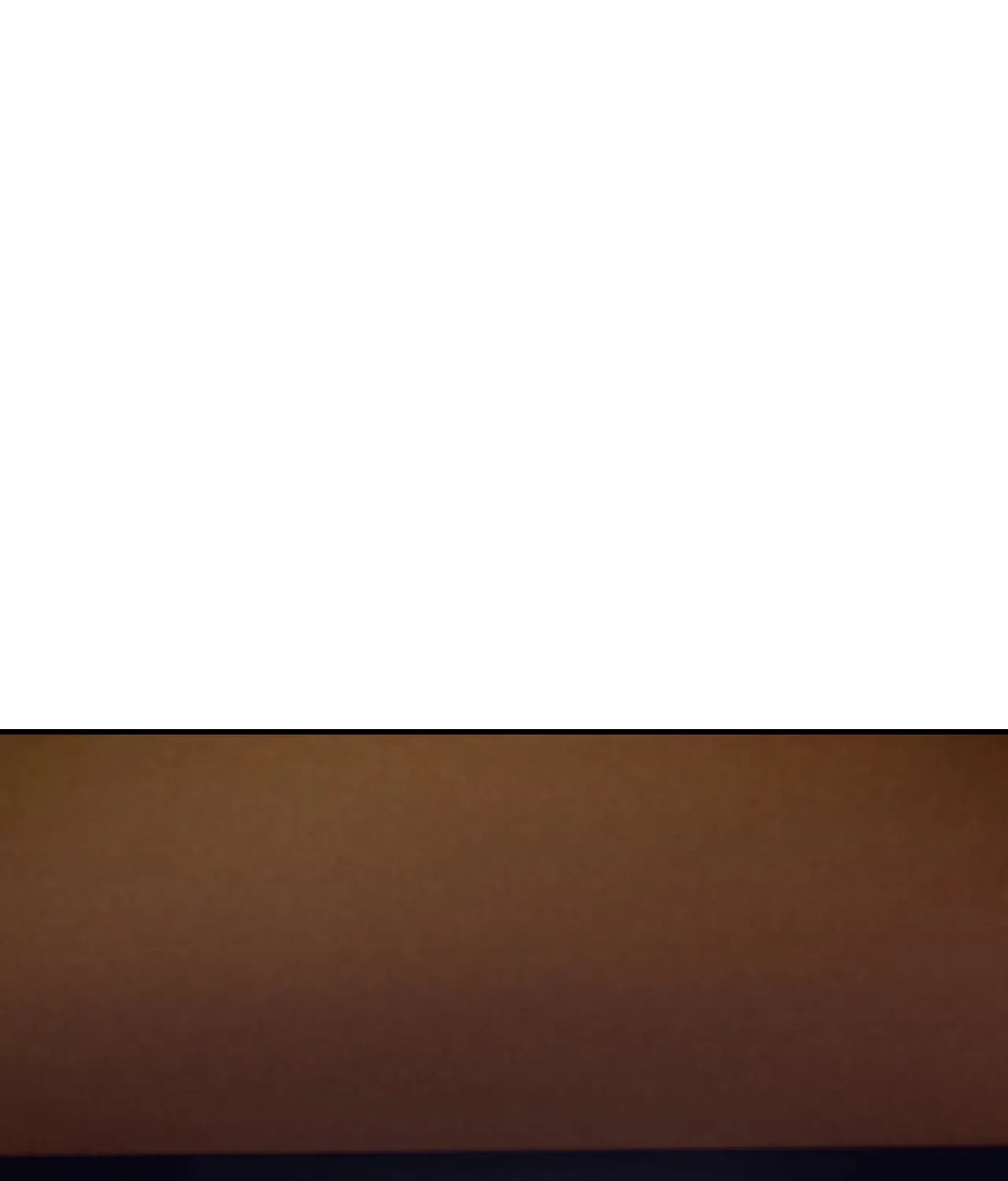 Chapter 25.3, page 14