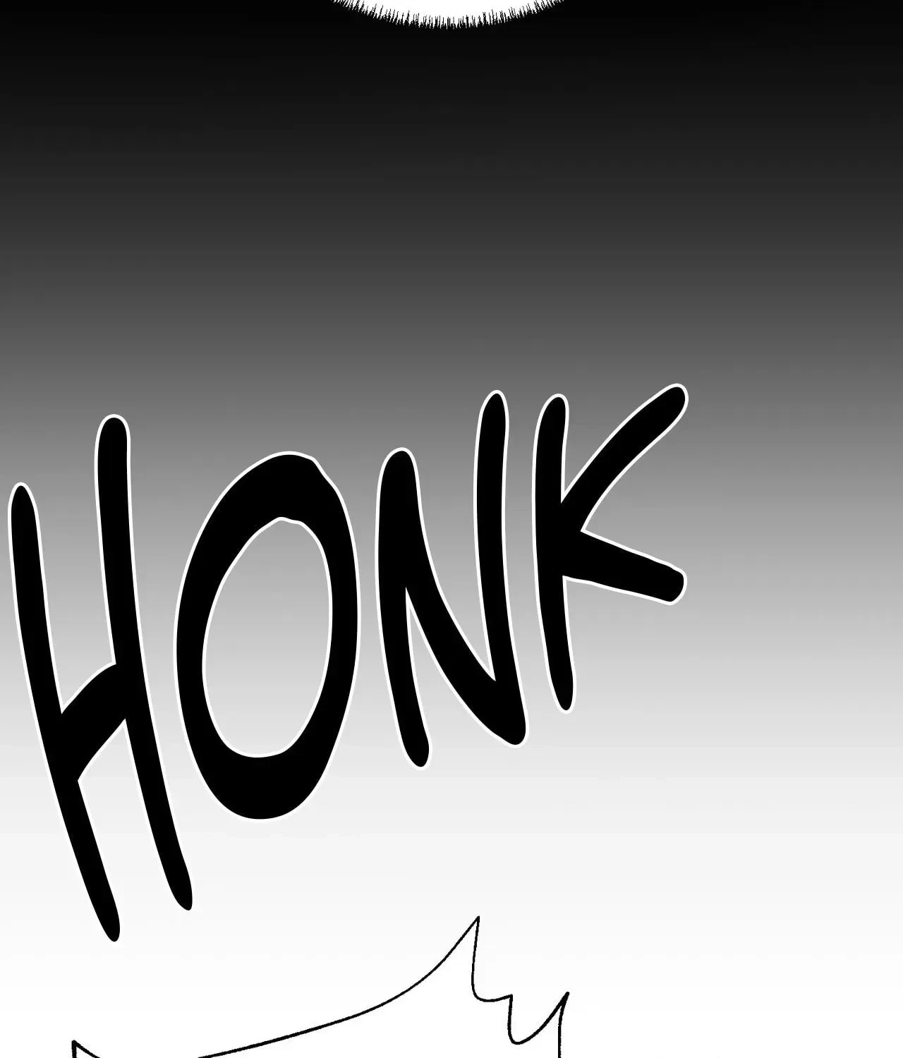 Chapter 25.3, page 140