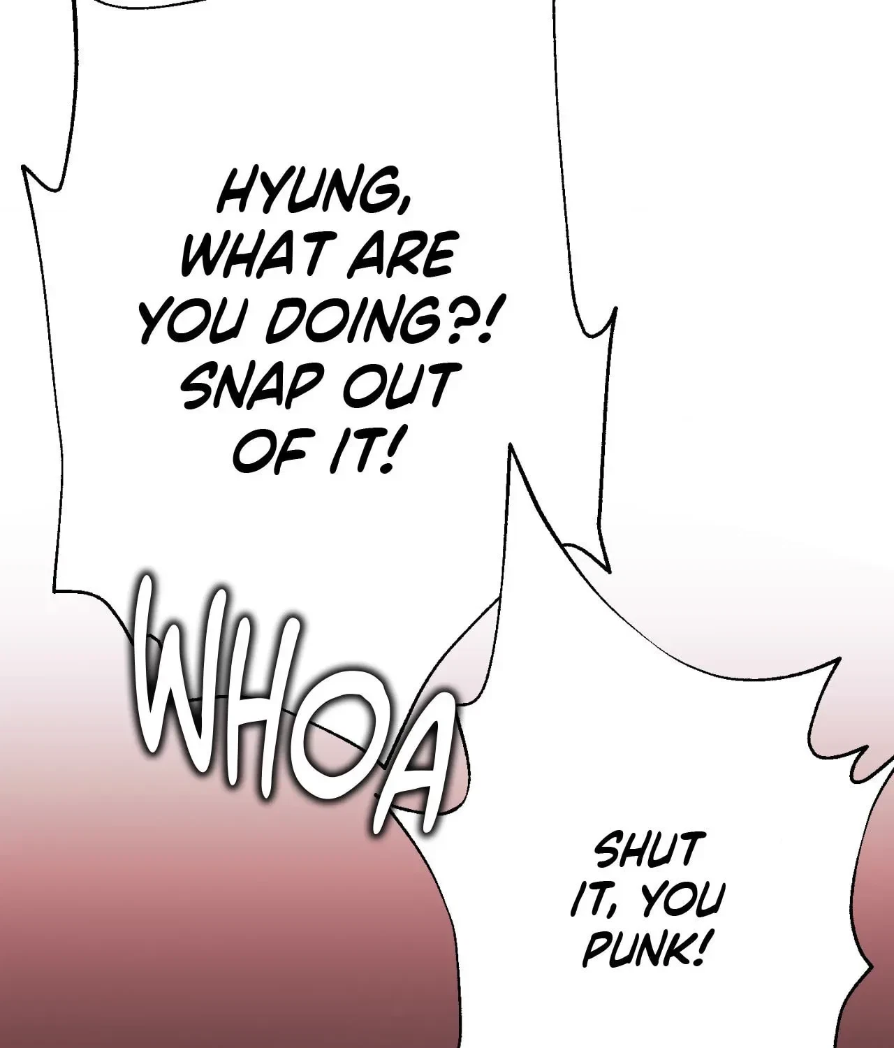 Chapter 25.3, page 141