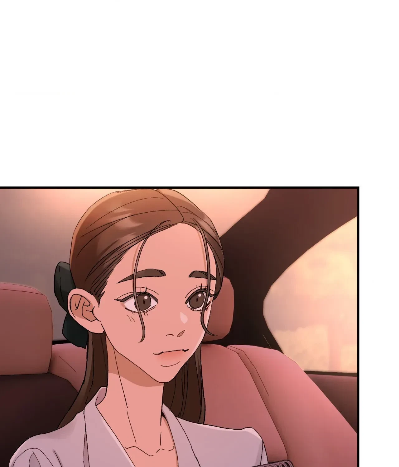 Chapter 25.3, page 144