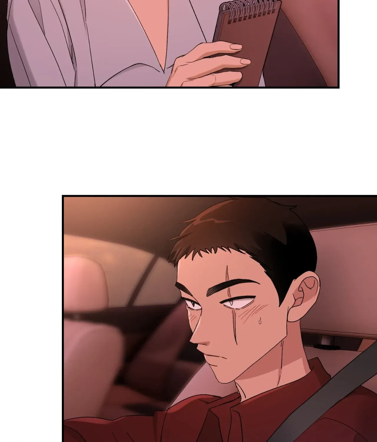 Chapter 25.3, page 145