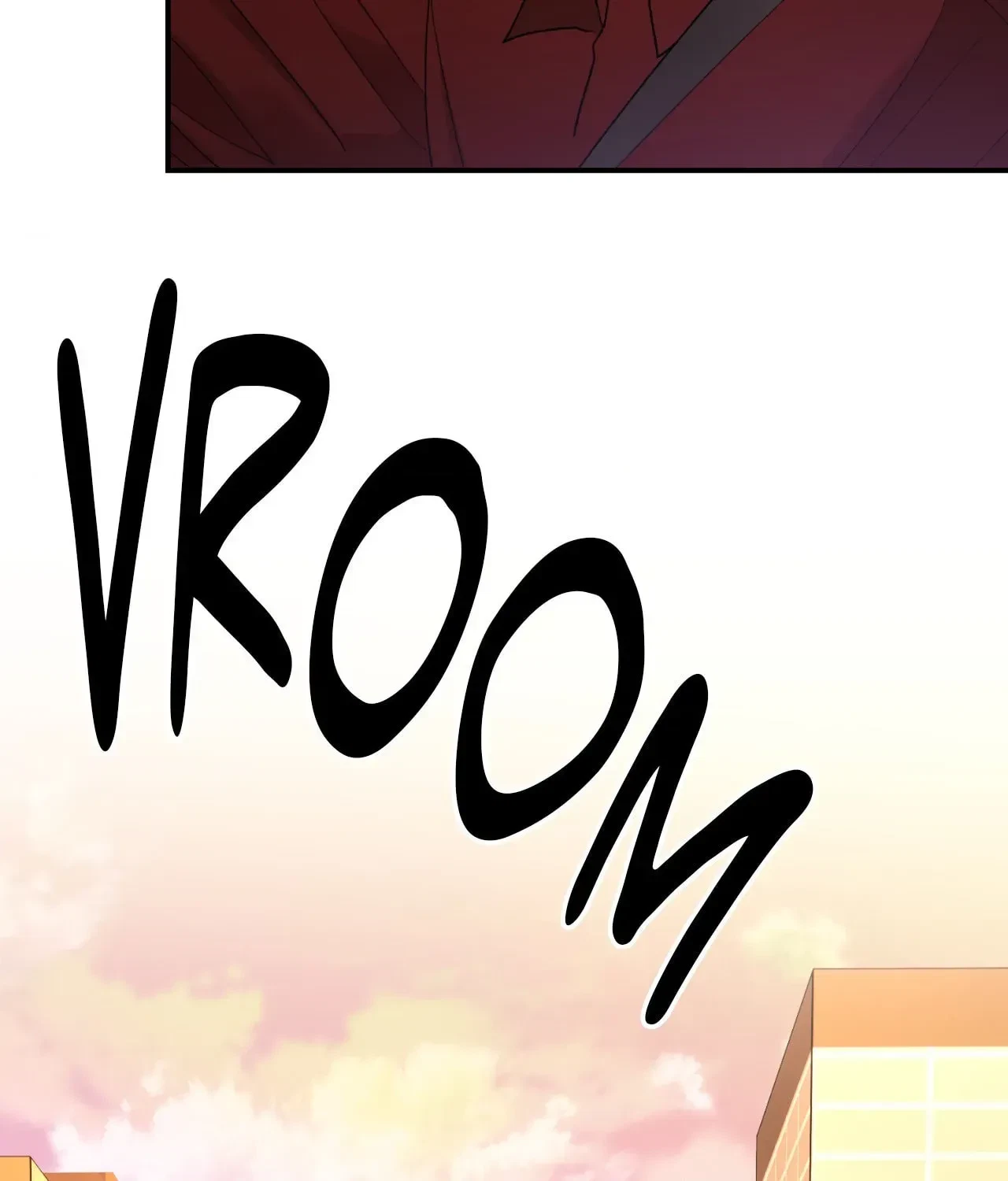 Chapter 25.3, page 146
