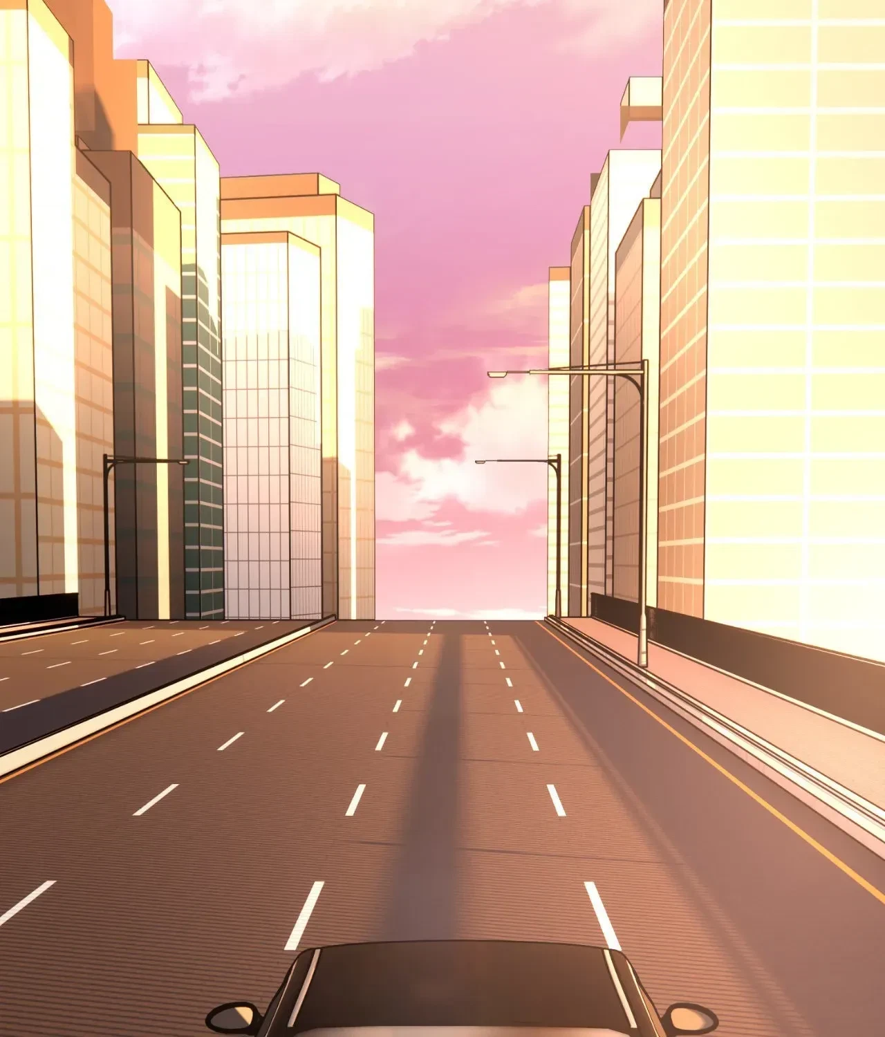 Chapter 25.3, page 147