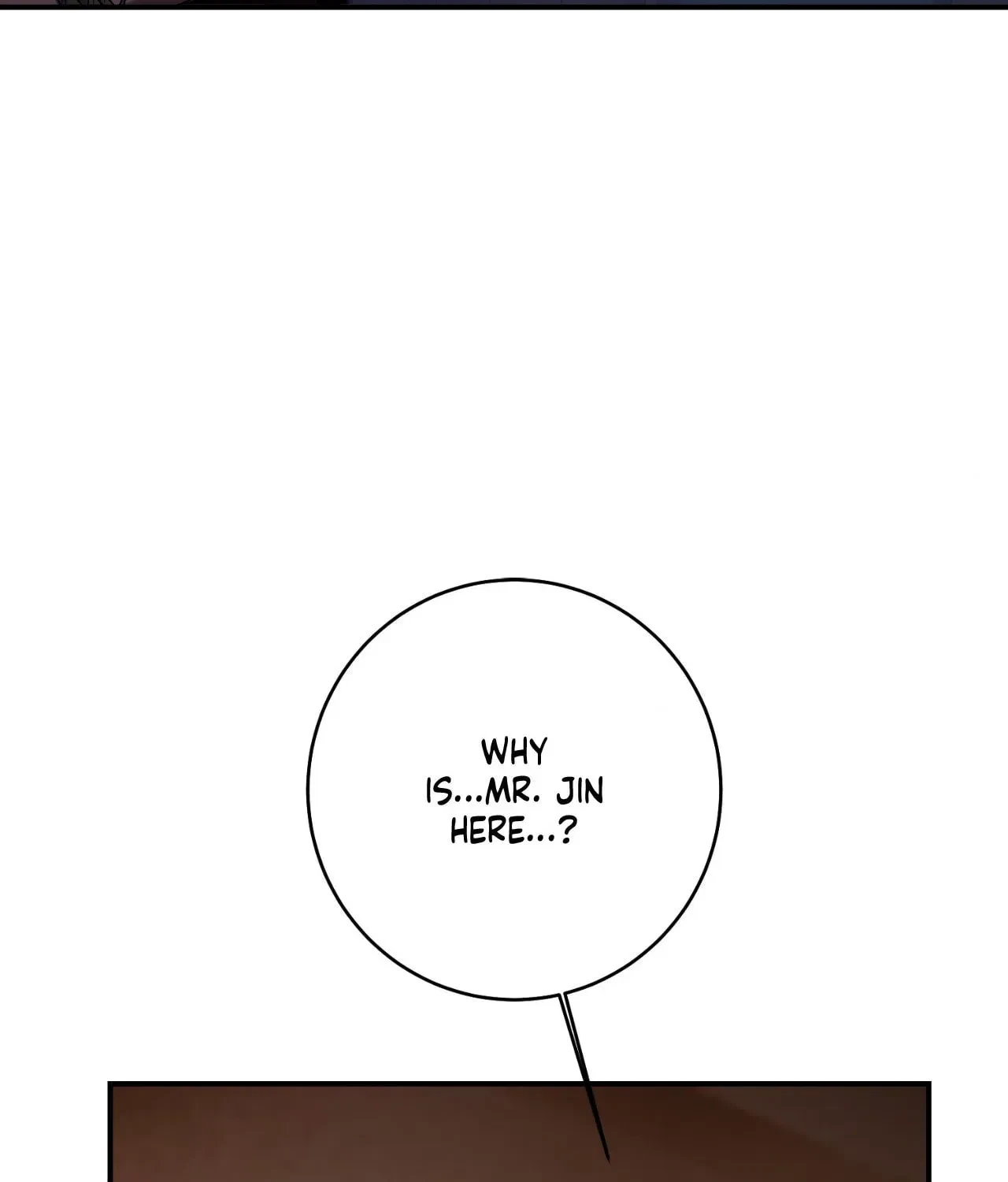 Chapter 25.3, page 16