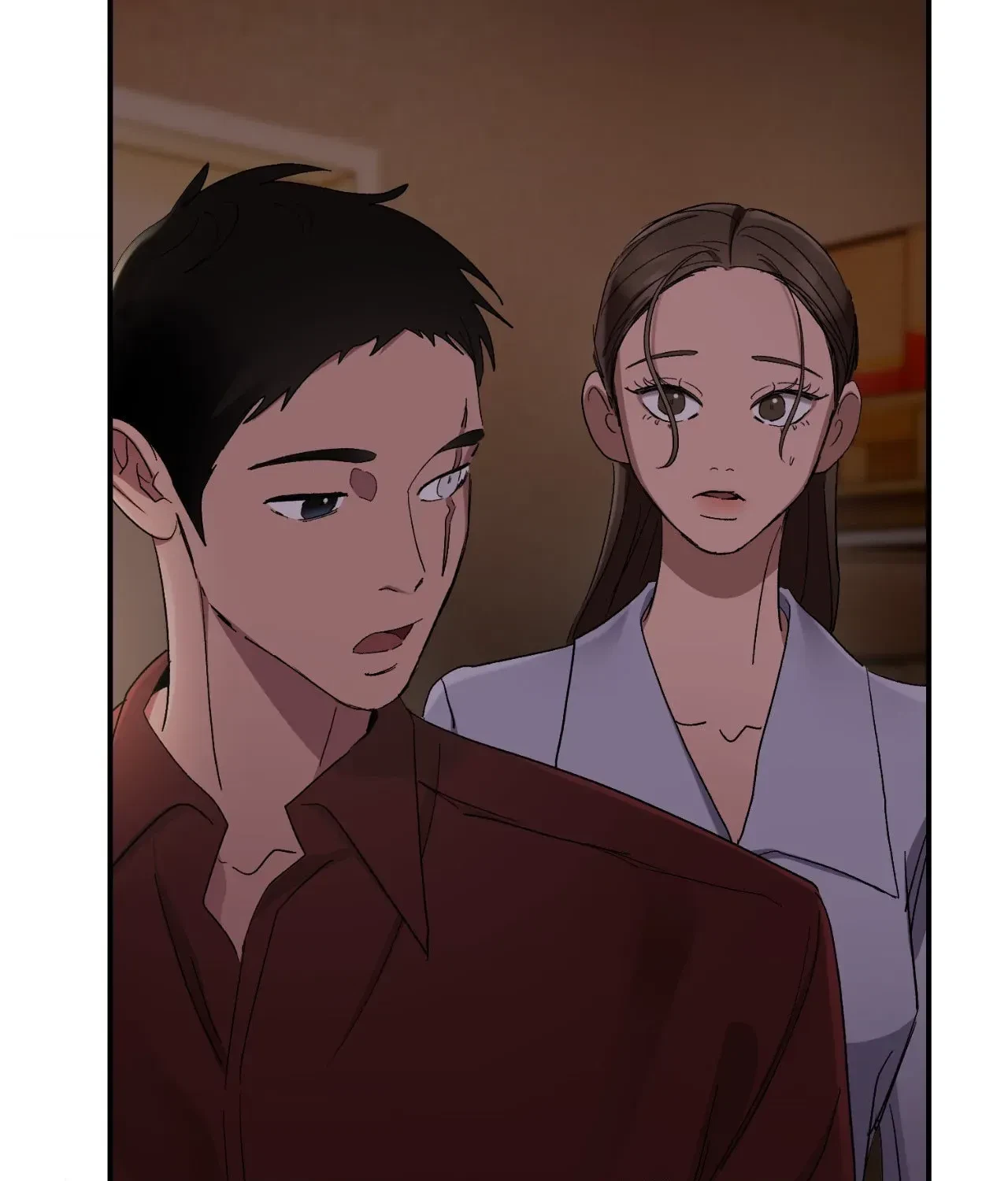 Chapter 25.3, page 17