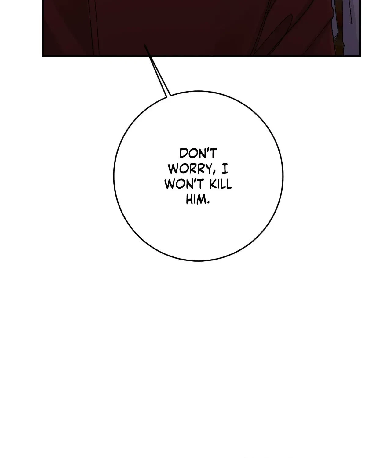 Chapter 25.3, page 18