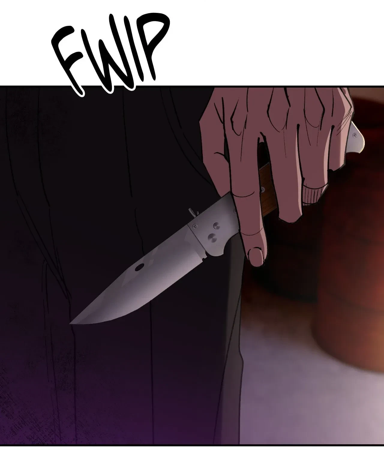 Chapter 25.3, page 19