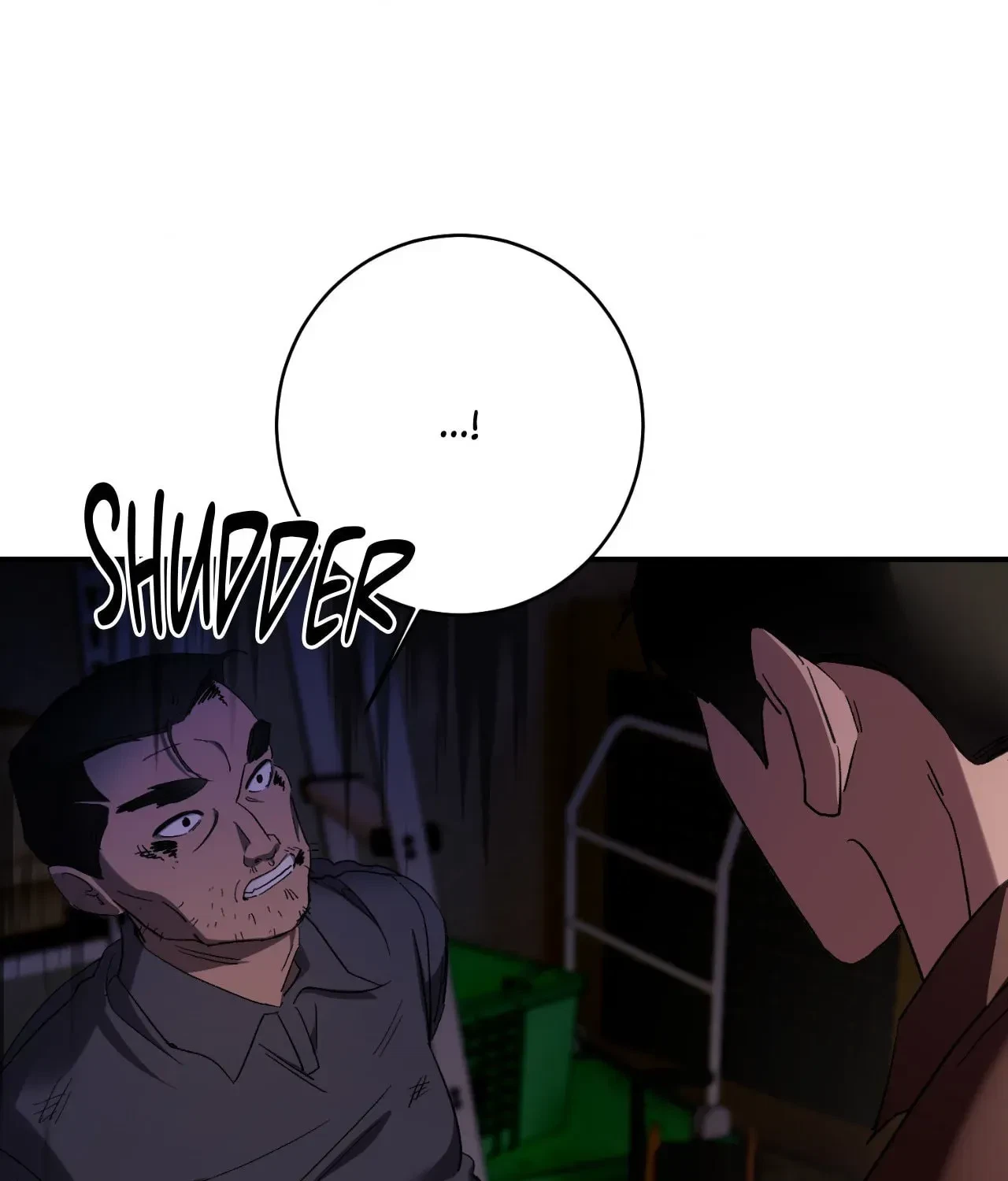 Chapter 25.3, page 20