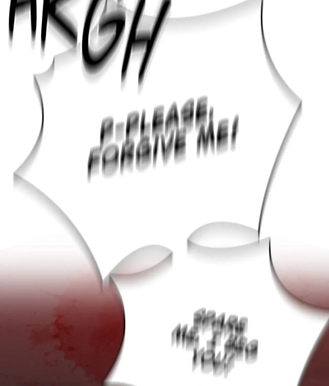 Chapter 25.3, page 22