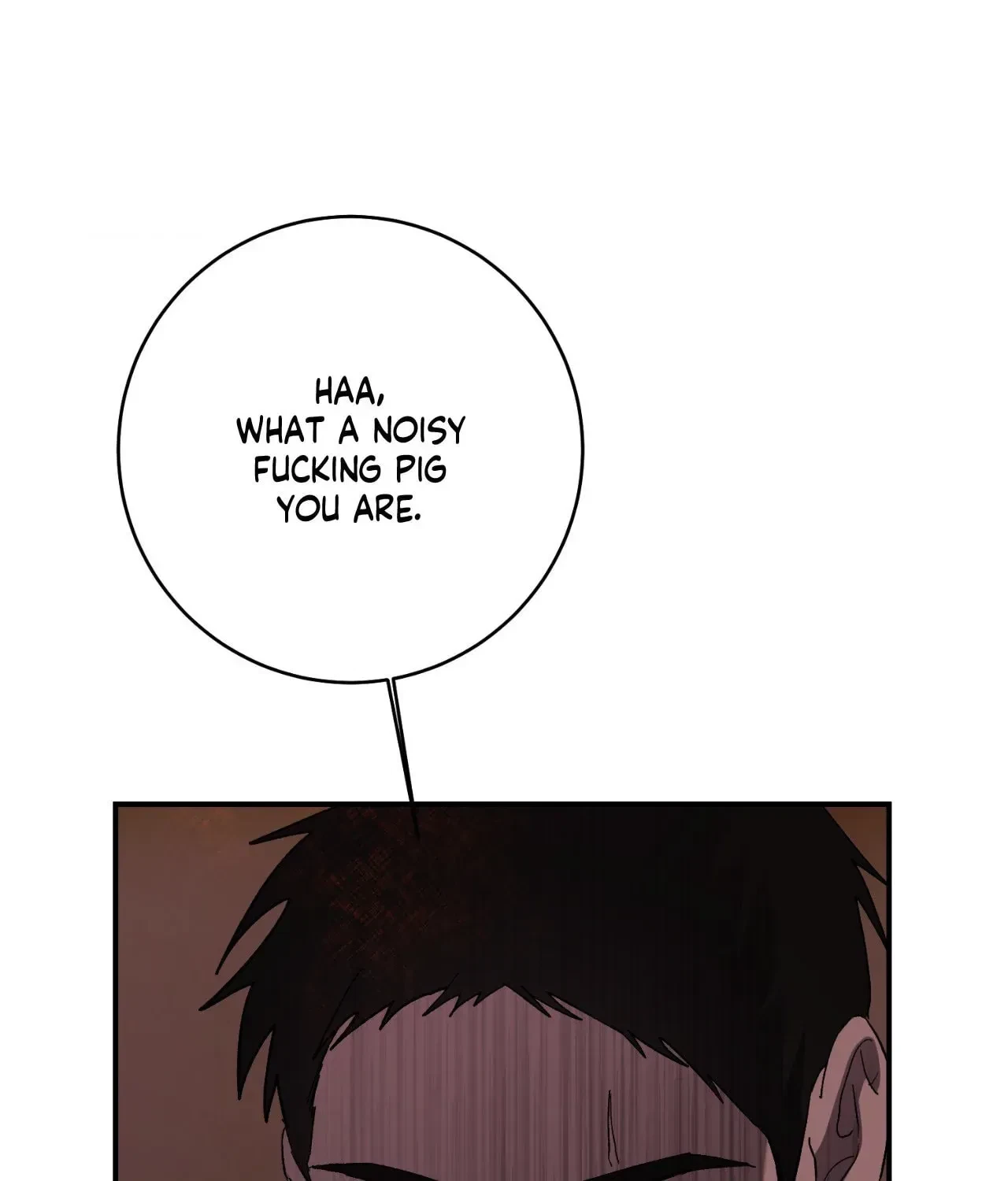 Chapter 25.3, page 25