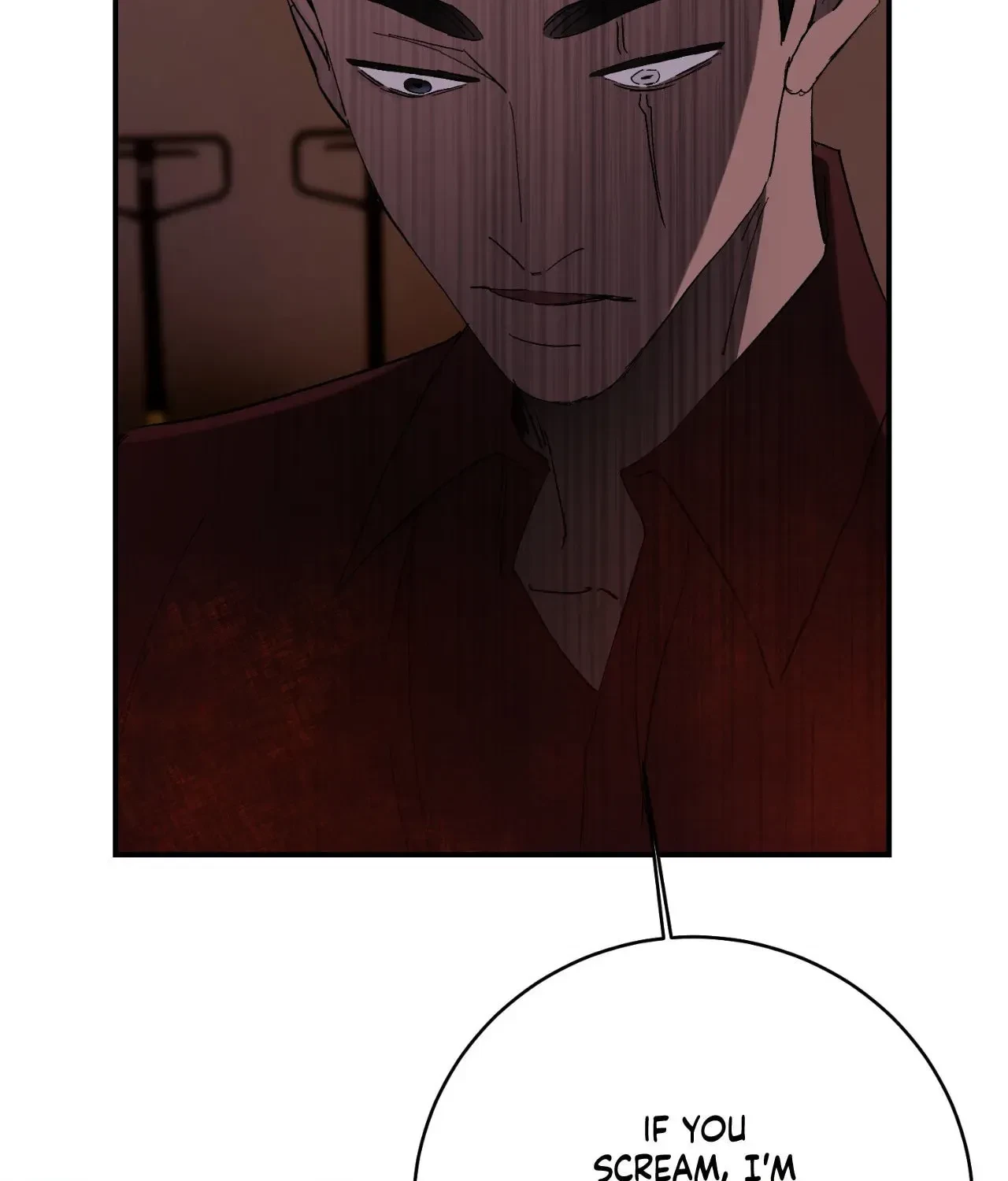 Chapter 25.3, page 26
