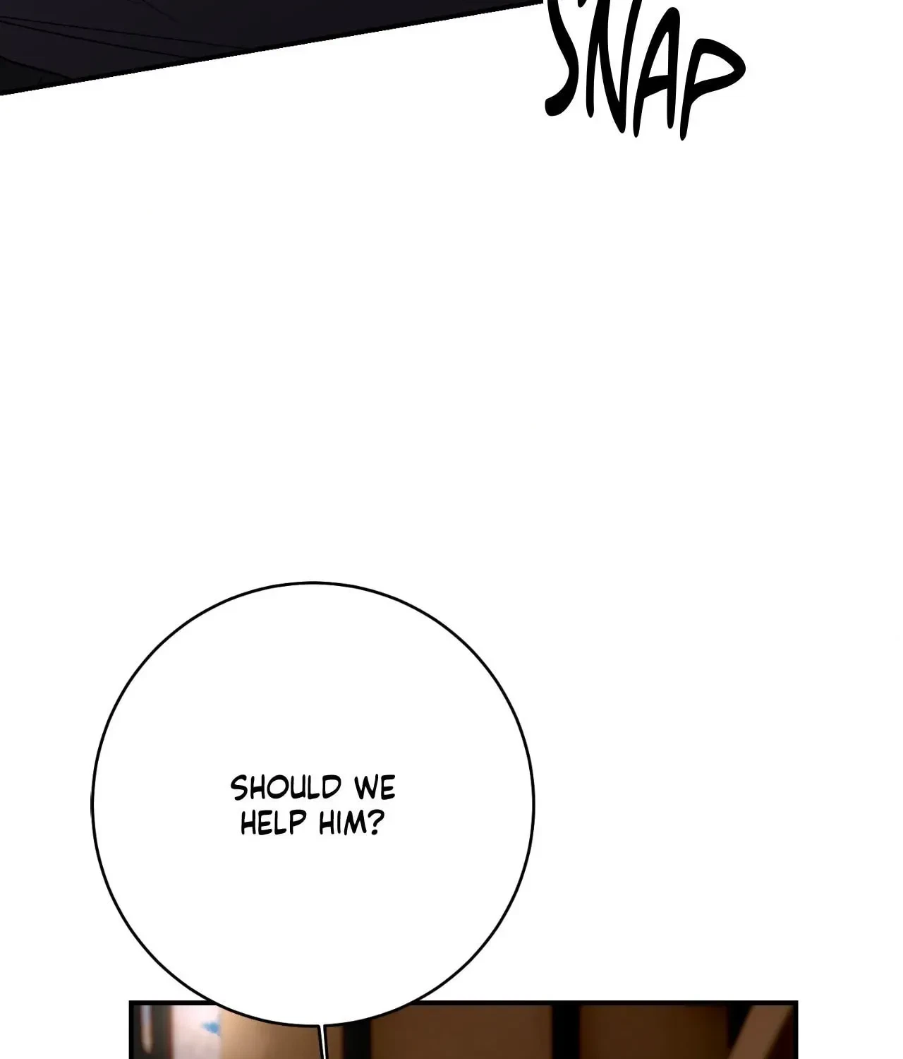 Chapter 25.3, page 28