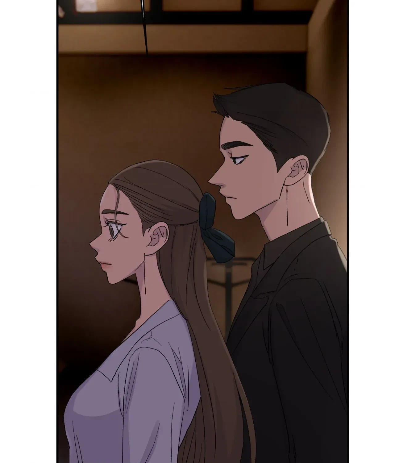Chapter 25.3, page 29