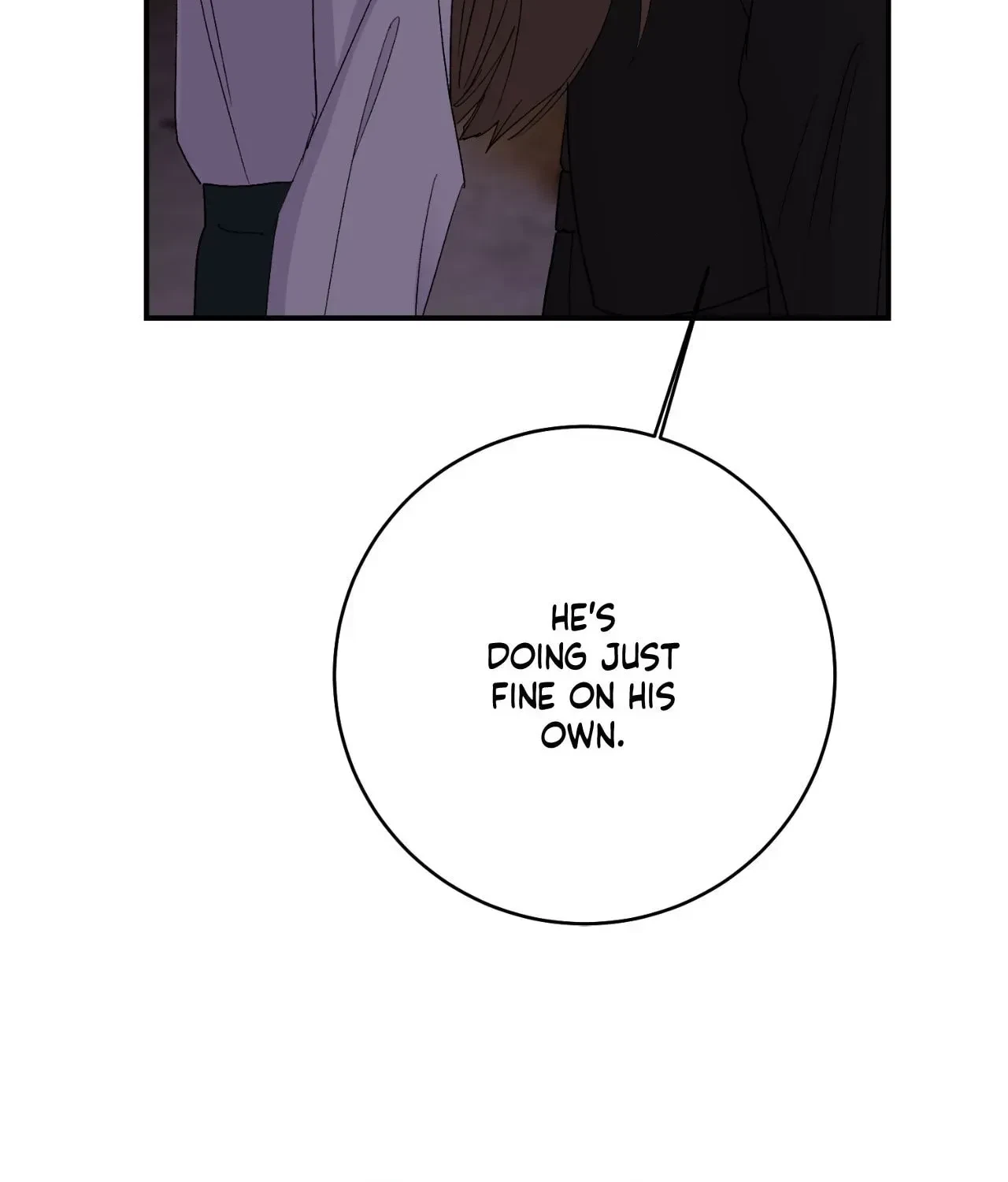 Chapter 25.3, page 30