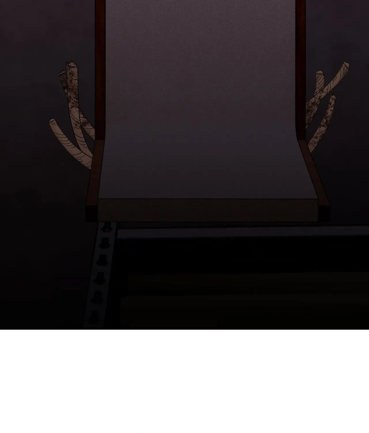 Chapter 25.3, page 35
