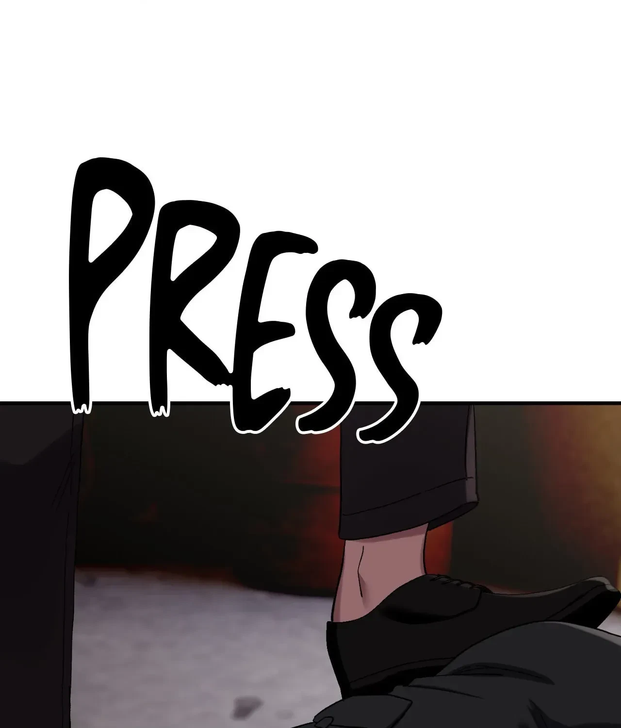 Chapter 25.3, page 37
