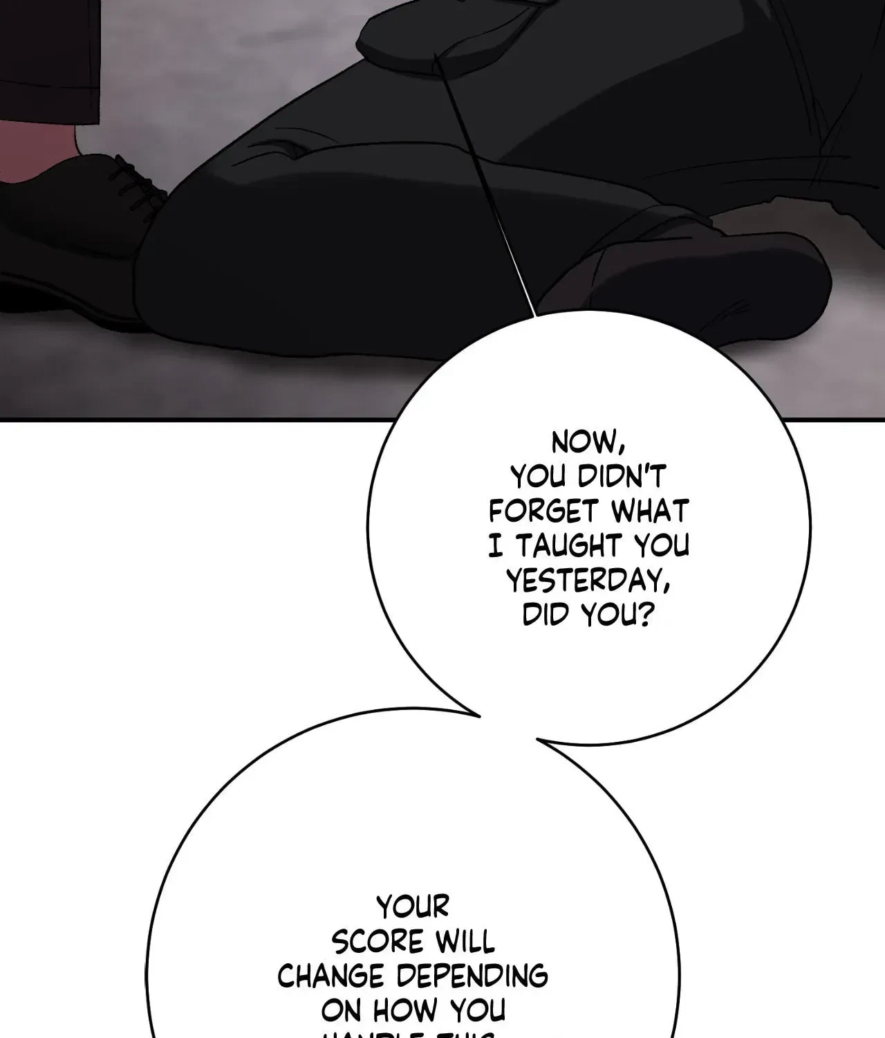 Chapter 25.3, page 38