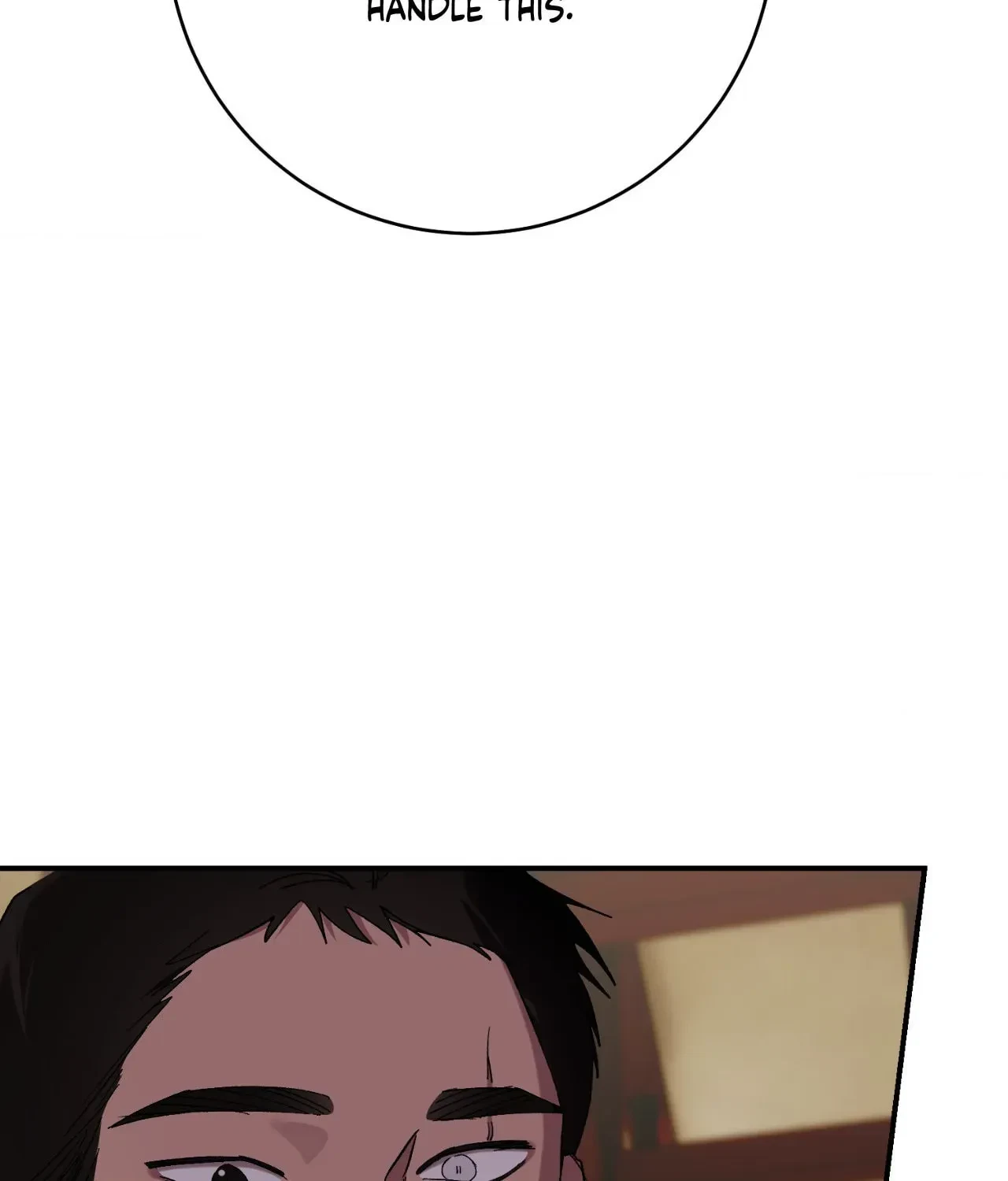 Chapter 25.3, page 39