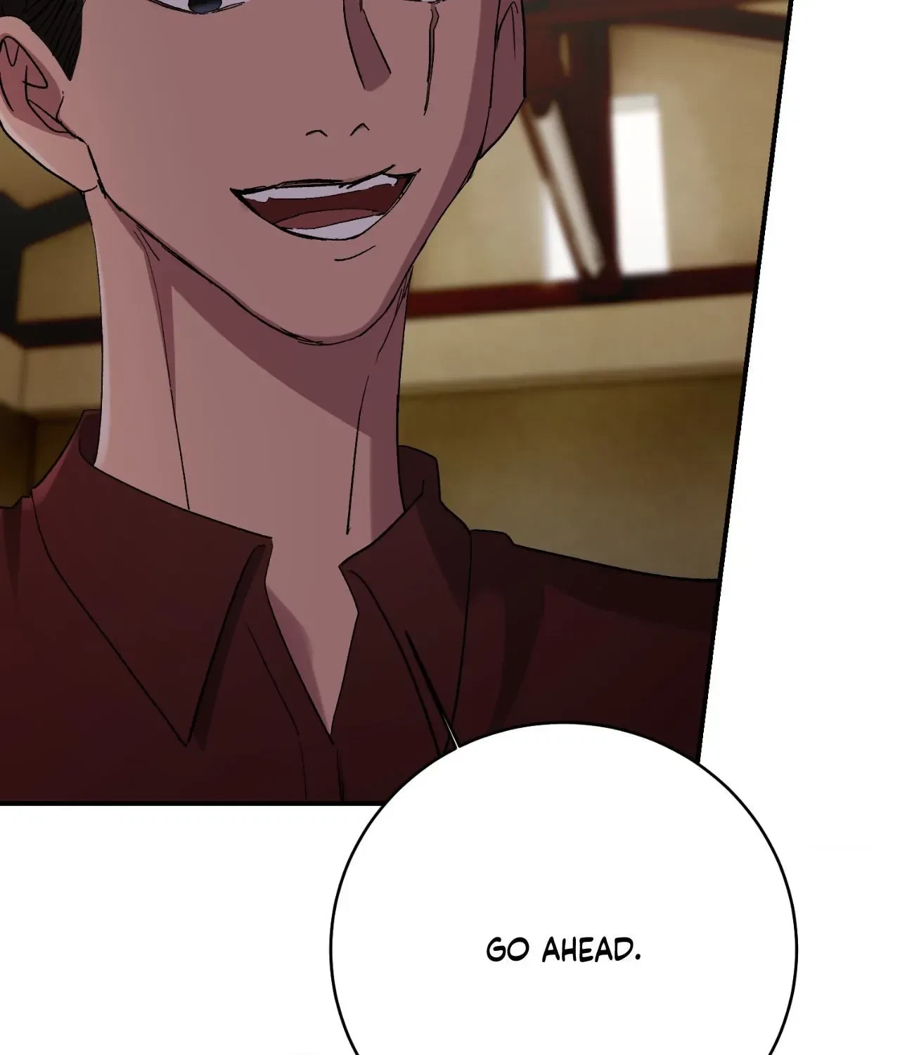 Chapter 25.3, page 40
