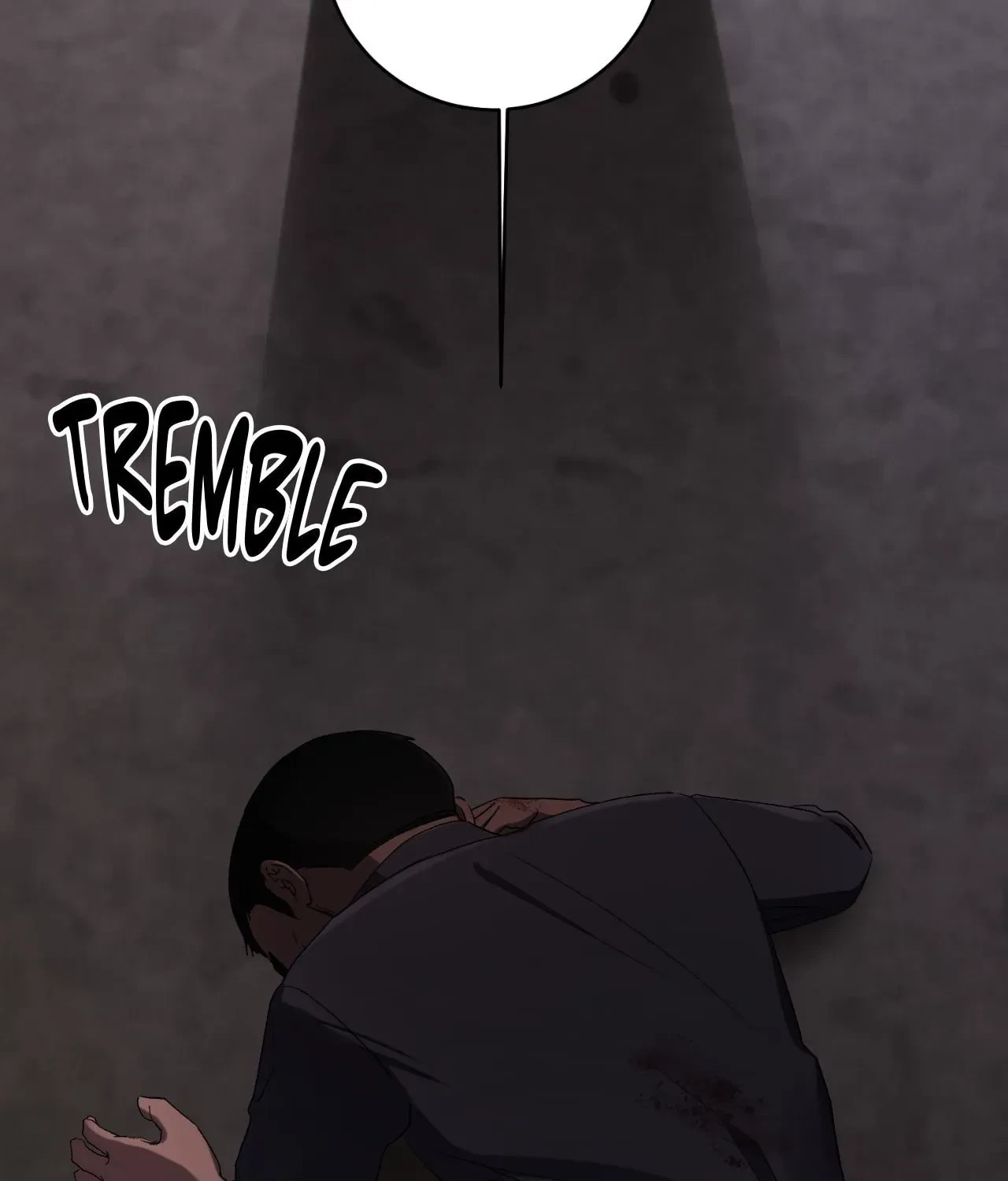 Chapter 25.3, page 44