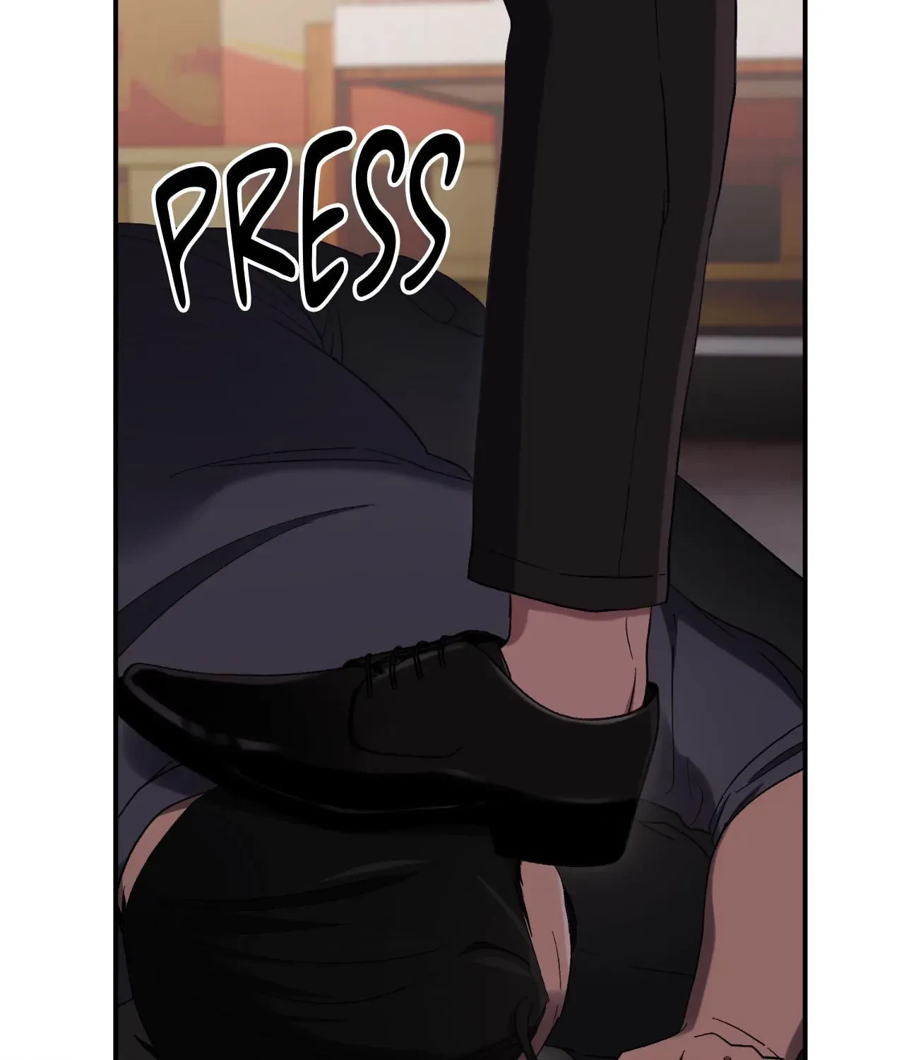 Chapter 25.3, page 47